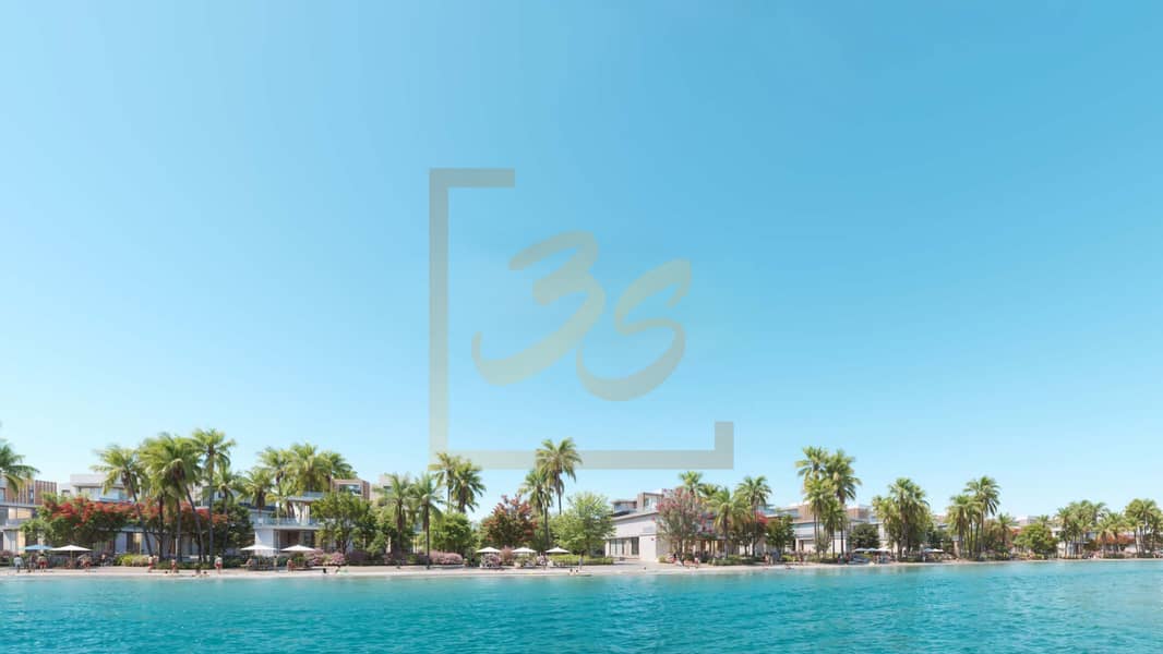 Vaastu Unit | Near to Amenities | Motivated Seller