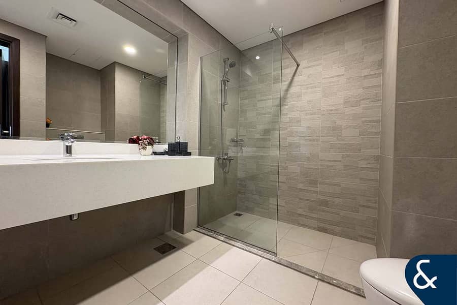 High floor | Spacious | Open View - Image 7