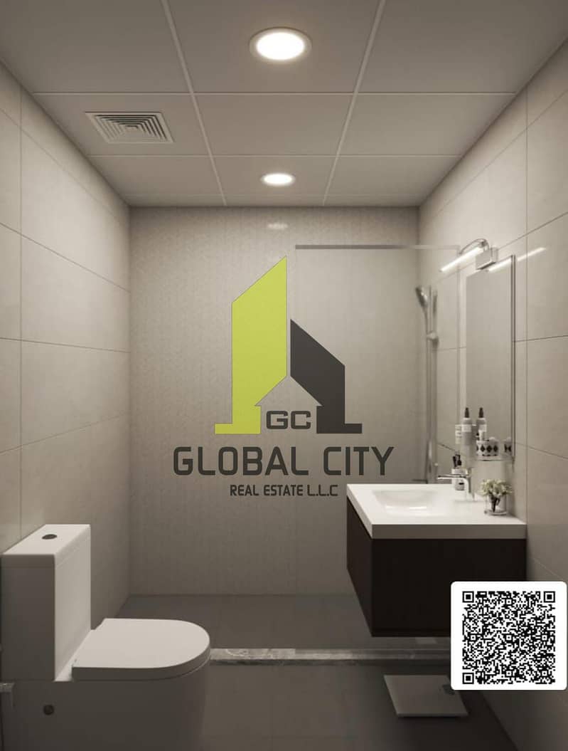 Ajman Phase 2 — where journeys pause and hearts stay. - Image 5