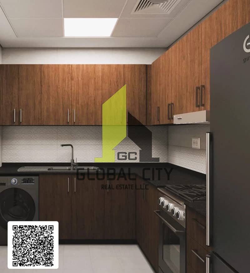 Ajman Phase 2 — where journeys pause and hearts stay. - Image 3