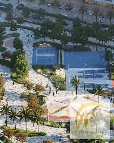 فلیٹ 3 غرف نوم للبيع في التلة 1، عجمان - WhatsApp Image 2025-12-07 at 15.47. 18 (1). jpeg فلیٹ 3 غرف نوم للبيع في التلة 1، عجمان - WhatsApp Image 2025-12-07 at 15.47. 18 (1). jpeg