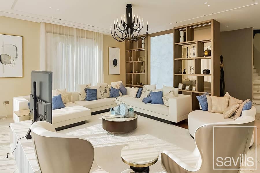 Upgraded | Infinity Pool | Spa