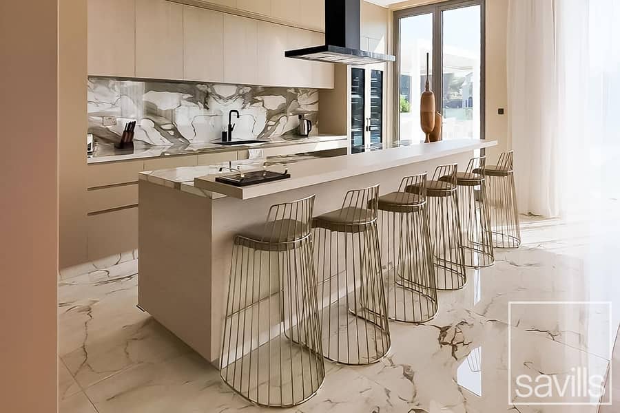 Upgraded | Infinity Pool | Spa - Image 8