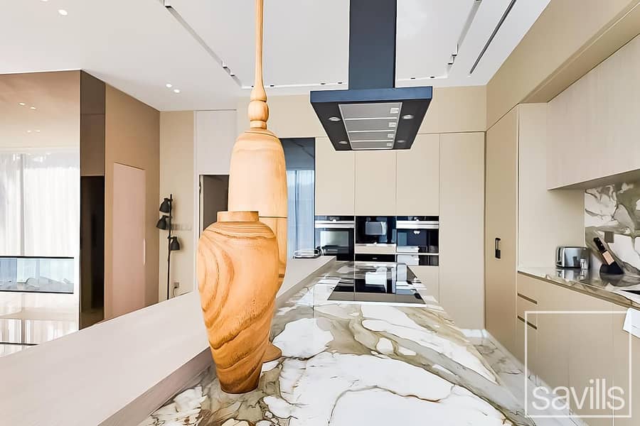 Upgraded | Infinity Pool | Spa - Image 9