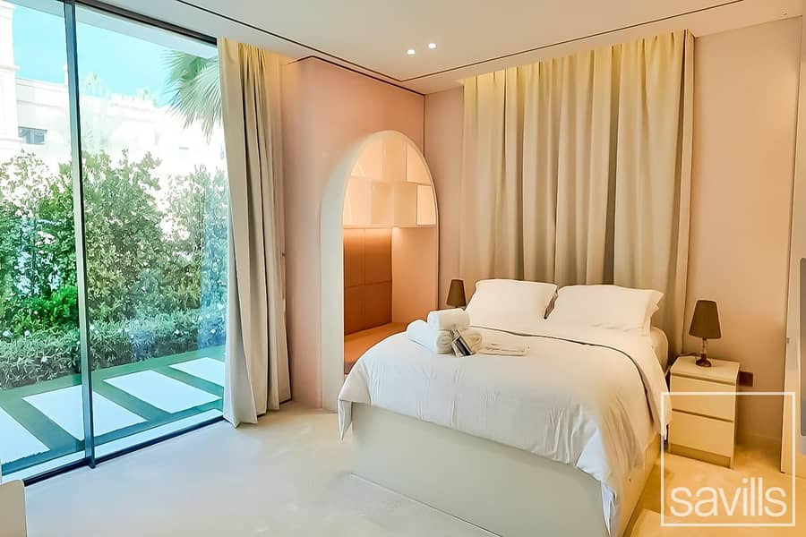 Upgraded | Infinity Pool | Spa - Image 10