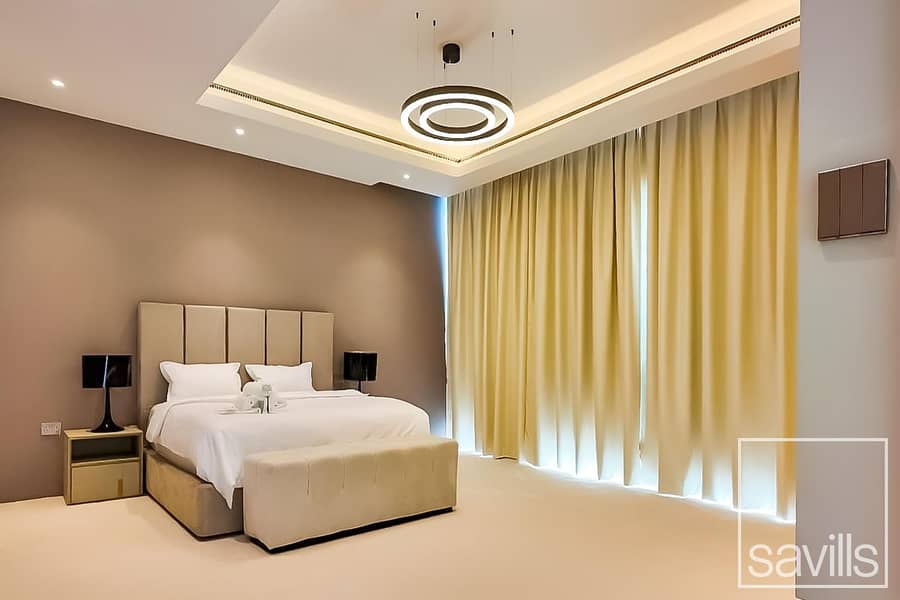 Upgraded | Infinity Pool | Spa - Image 11