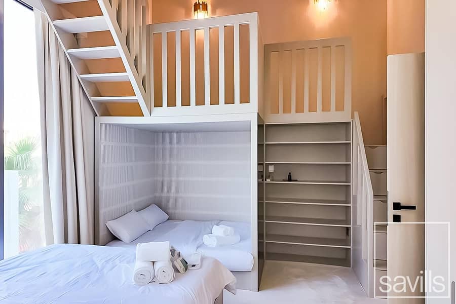 Upgraded | Infinity Pool | Spa - Image 13