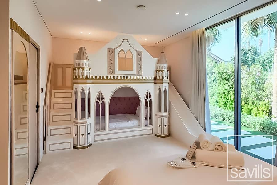 Upgraded | Infinity Pool | Spa - Image 14