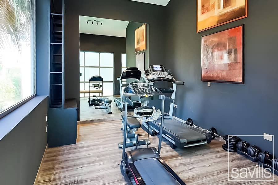 Upgraded | Infinity Pool | Spa - Image 16