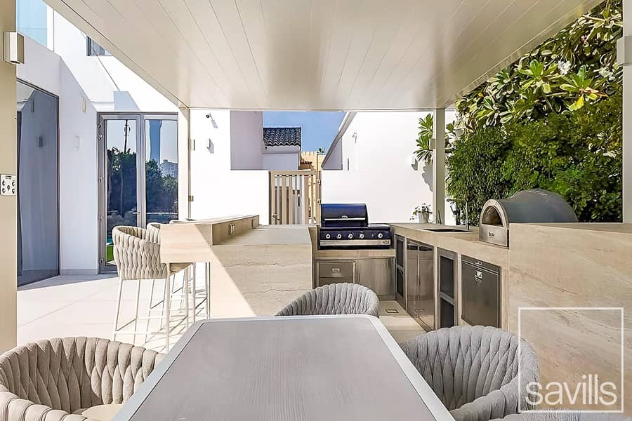 Upgraded | Infinity Pool | Spa - Image 17