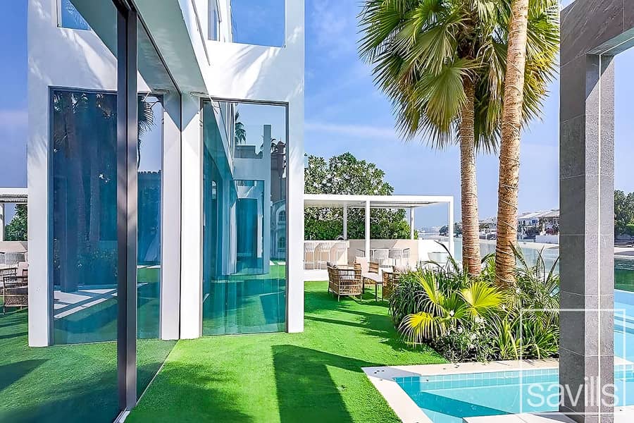 Upgraded | Infinity Pool | Spa - Image 19