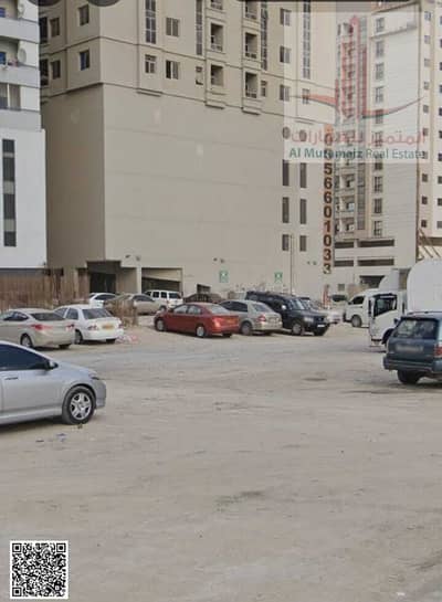 Участок Продажа в Аль Нуаимия, Аджман - WhatsApp Image 2025-12-08 at 03.20. 32_a6e67db3. jpg