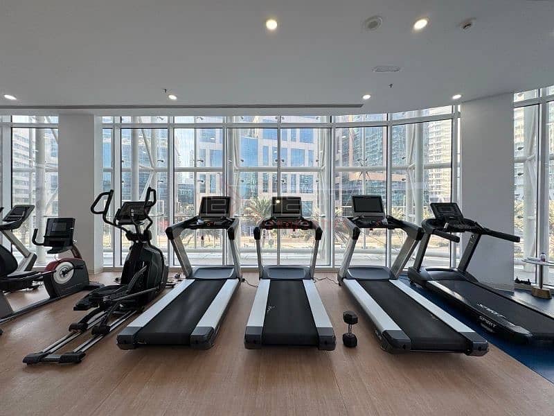 Stunning Views | Bright & Furnished | Move-in Ready - Image 7