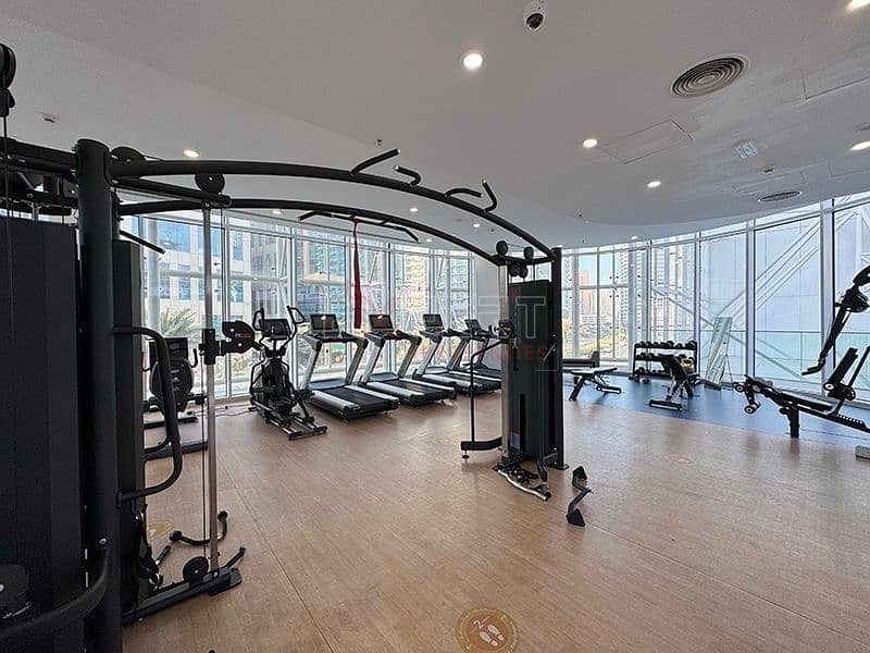 Stunning Views | Bright & Furnished | Move-in Ready - Image 8