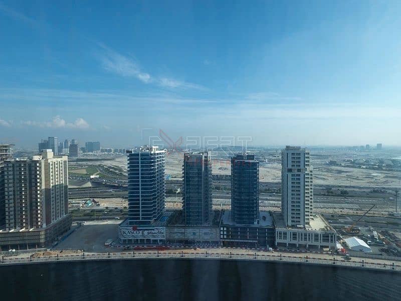 Stunning Views | Bright & Furnished | Move-in Ready - Image 10