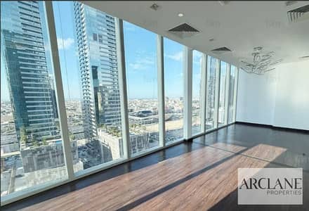 Office for Sale in Business Bay, Dubai - Screenshot 2025-12-08 142939. png