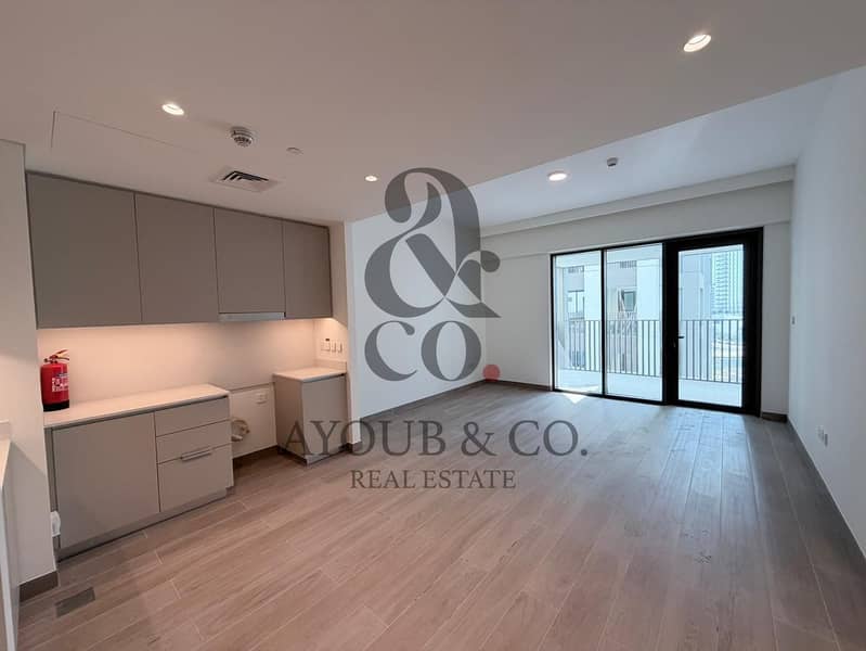 Canal View | Brand New | Ready to move - Image 6