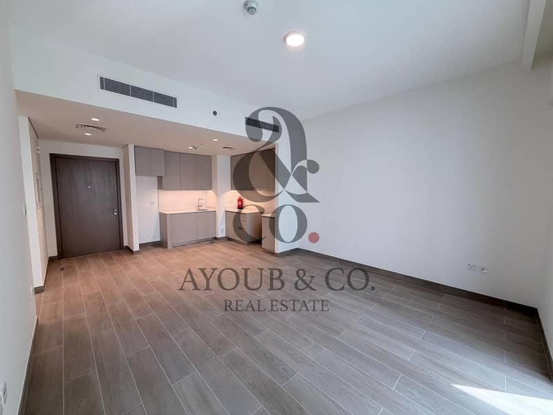 Canal View | Brand New | Ready to move - Image 8