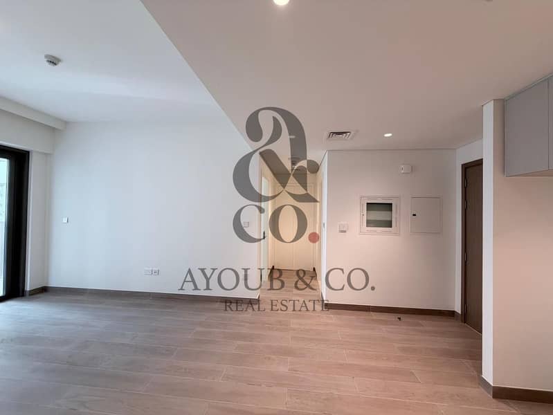 Canal View | Brand New | Ready to move - Image 9