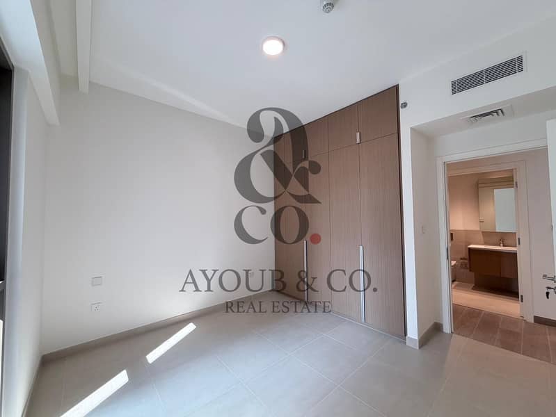 Canal View | Brand New | Ready to move - Image 10