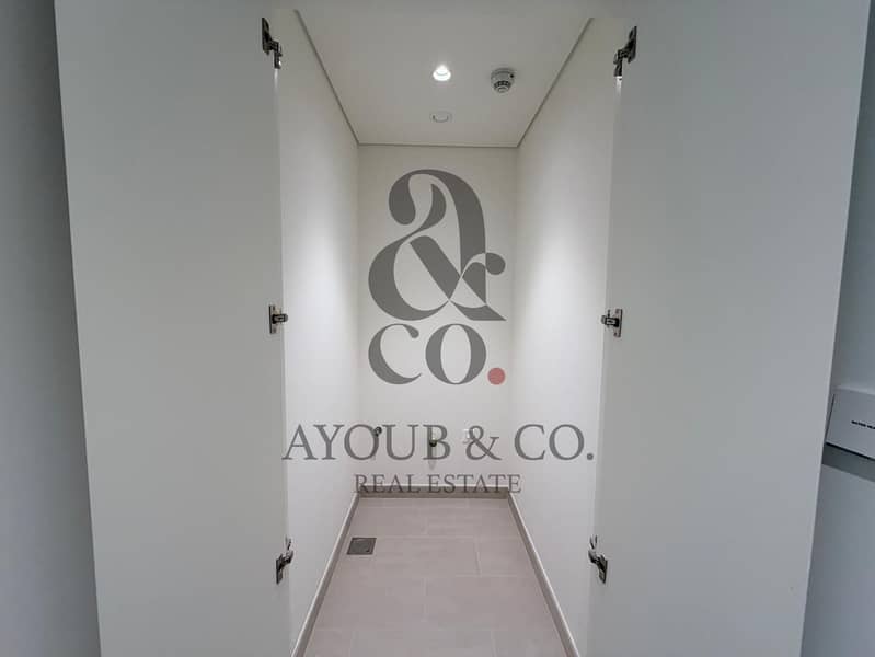 Canal View | Brand New | Ready to move - Image 12