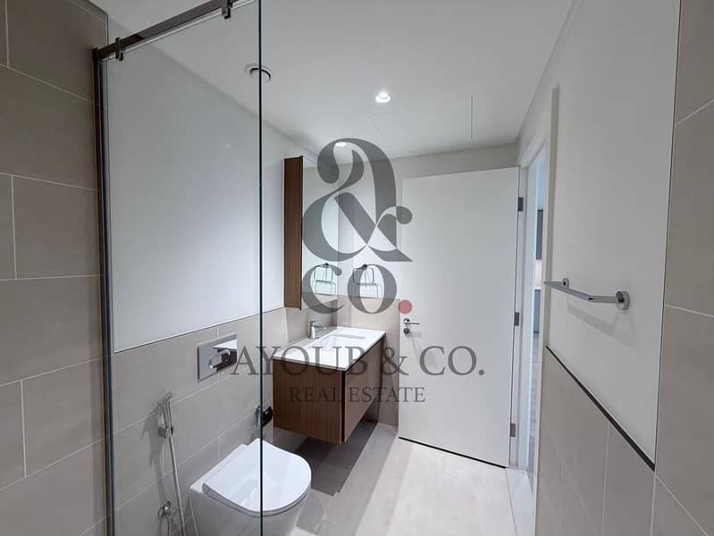 Canal View | Brand New | Ready to move - Image 13