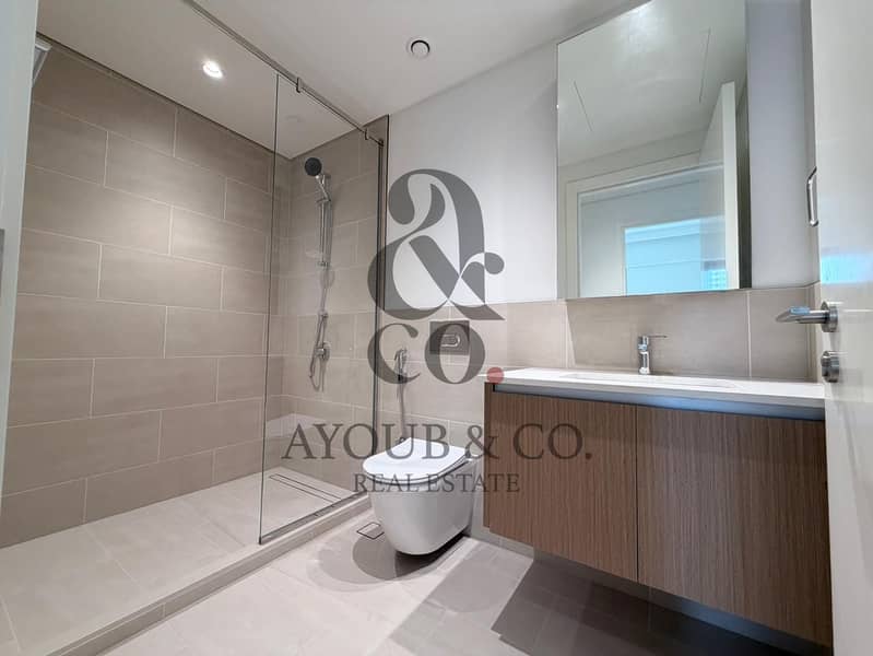 Canal View | Brand New | Ready to move - Image 14