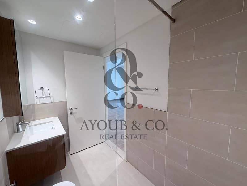 Canal View | Brand New | Ready to move - Image 15