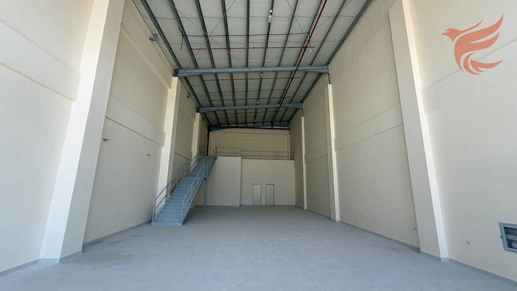 2 IMG-20251208-WA0048. jpg