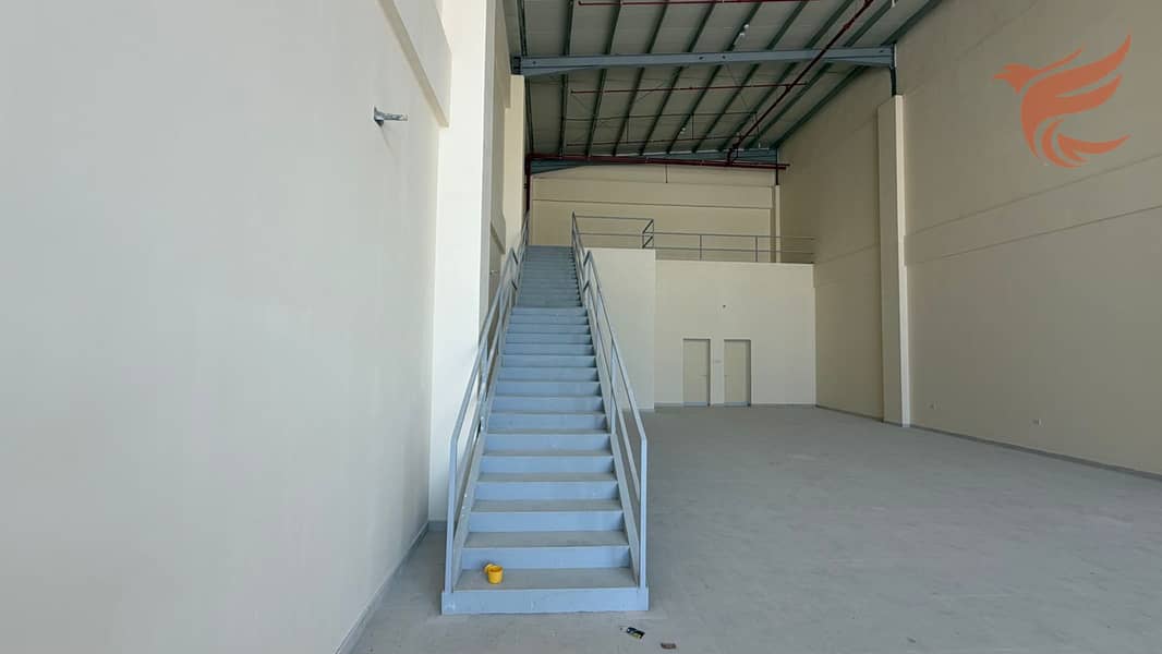 6 IMG-20251208-WA0051. jpg