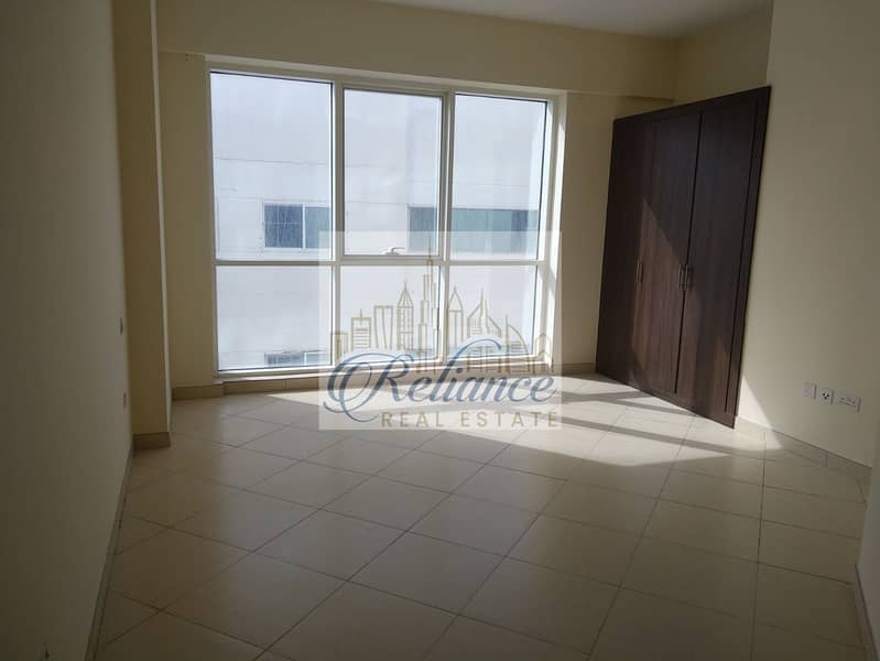 Staff Accommodation | Bachelors Sharing | With Balcony