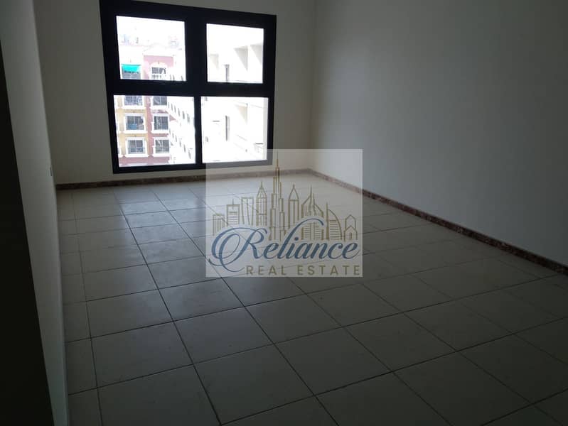 Staff Accommodation | Bachelors Sharing | With Balcony