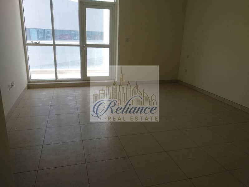 Staff Accommodation | Bachelors Sharing | With Balcony