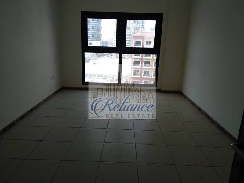 Staff Accommodation | Bachelors Sharing | With Balcony