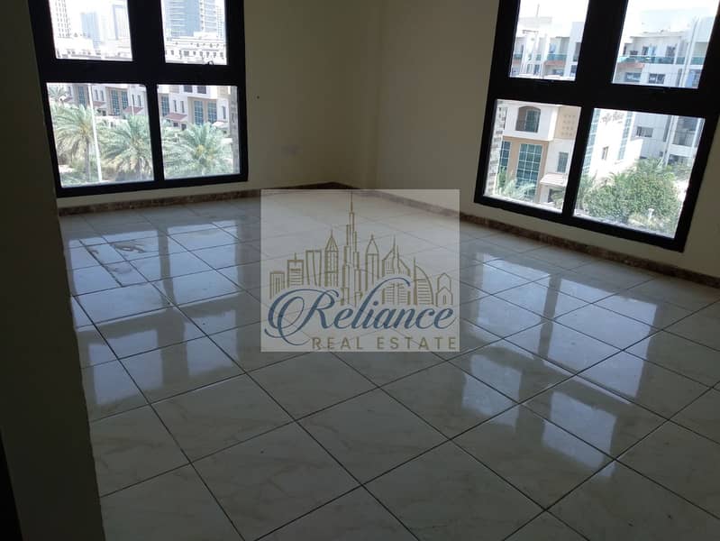 Staff Accommodation | Bachelors Sharing | With Balcony - Image 6