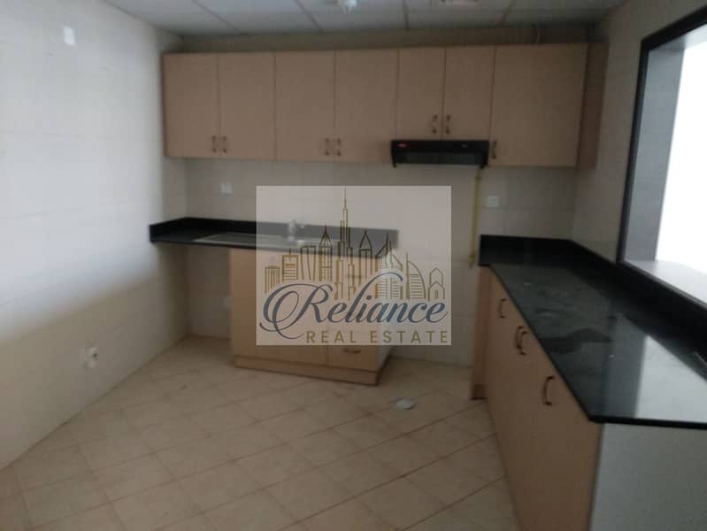 Staff Accommodation | Bachelors Sharing | With Balcony - Image 9