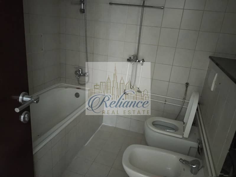 Staff Accommodation | Bachelors Sharing | With Balcony - Image 10