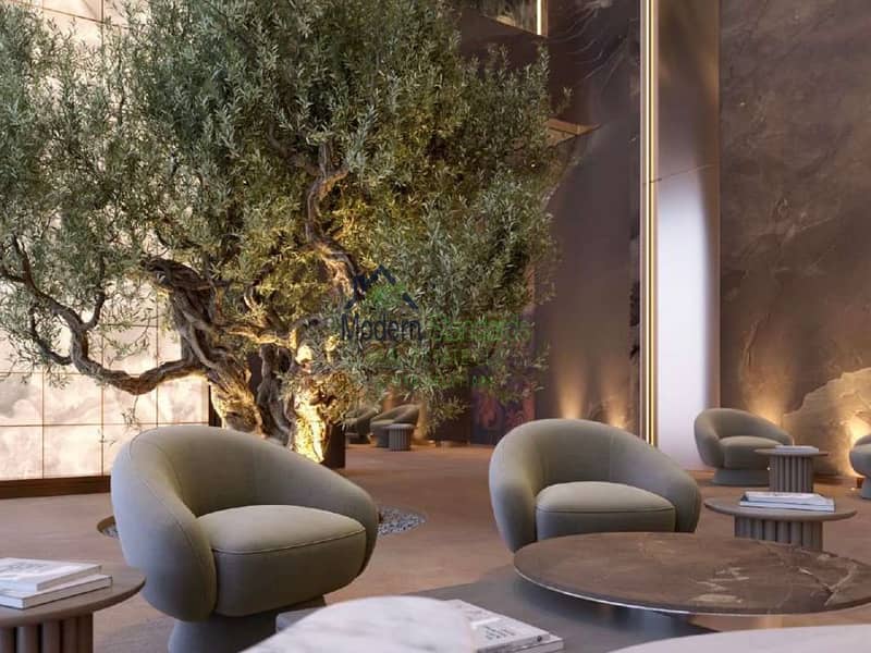 Furnished l Premium Urban Living l Investor Deal l Multiple Options l No Commission - Image 8