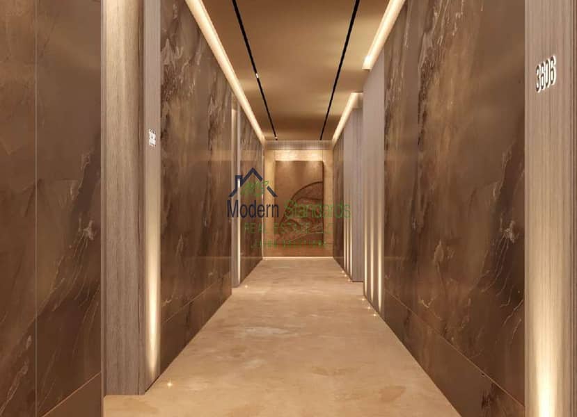 Furnished l Premium Urban Living l Investor Deal l Multiple Options l No Commission - Image 9