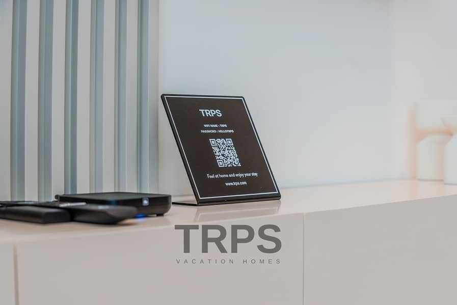 5 DSC06712-HDR. jpg