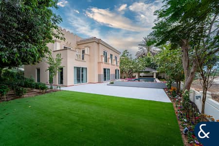 5 Camere Villa in vendita a Dubai Sports City, Dubai - Villa a Dubai Sports City,Victory Heights,Novelia, 5 camere da letto, 19500000 AED - 13636615 5 Camere Villa in vendita a Dubai Sports City, Dubai - Villa a Dubai Sports City,Victory Heights,Novelia, 5 camere da letto, 19500000 AED - 13636615