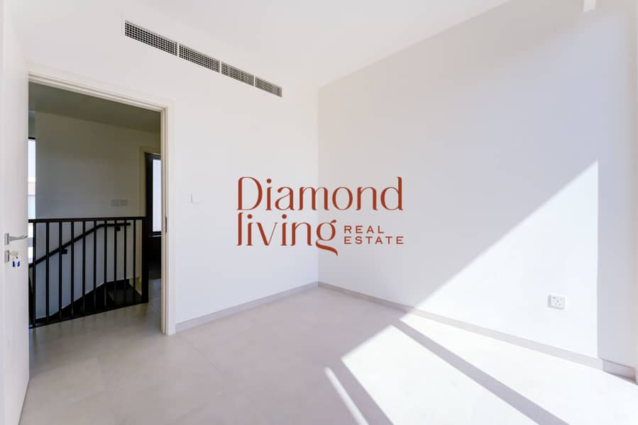 Prime Location | Spacious | Ready