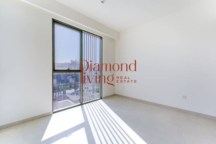 Prime Location | Spacious | Ready - Image 6