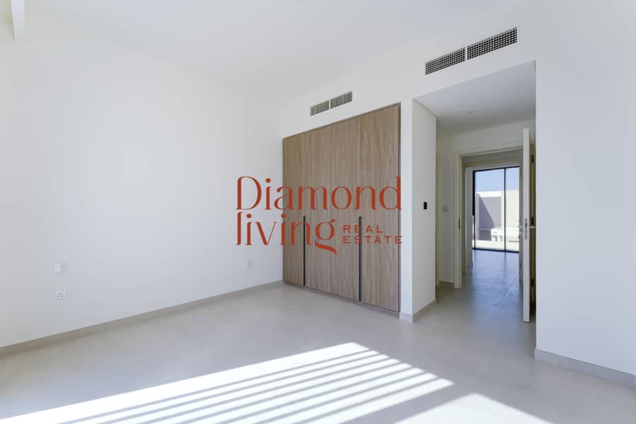 Prime Location | Spacious | Ready - Image 7