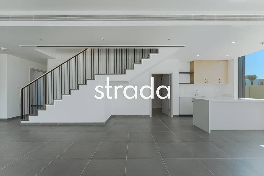 Keys in Hand | Biggest Plot | Backing Greenbelt