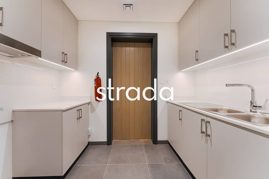 Keys in Hand | Biggest Plot | Backing Greenbelt