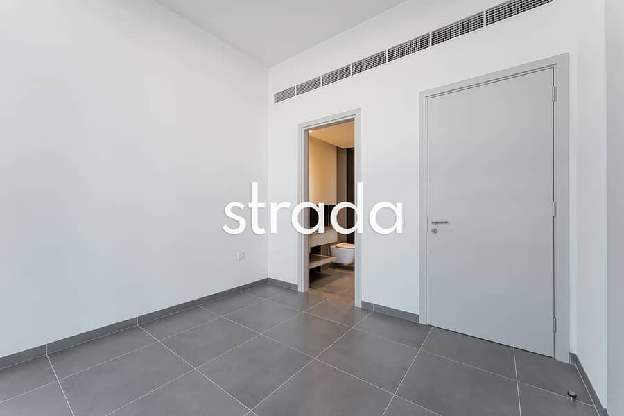 Keys in Hand | Biggest Plot | Backing Greenbelt