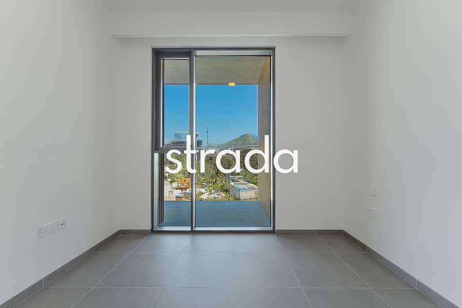 Keys in Hand | Biggest Plot | Backing Greenbelt - Image 6