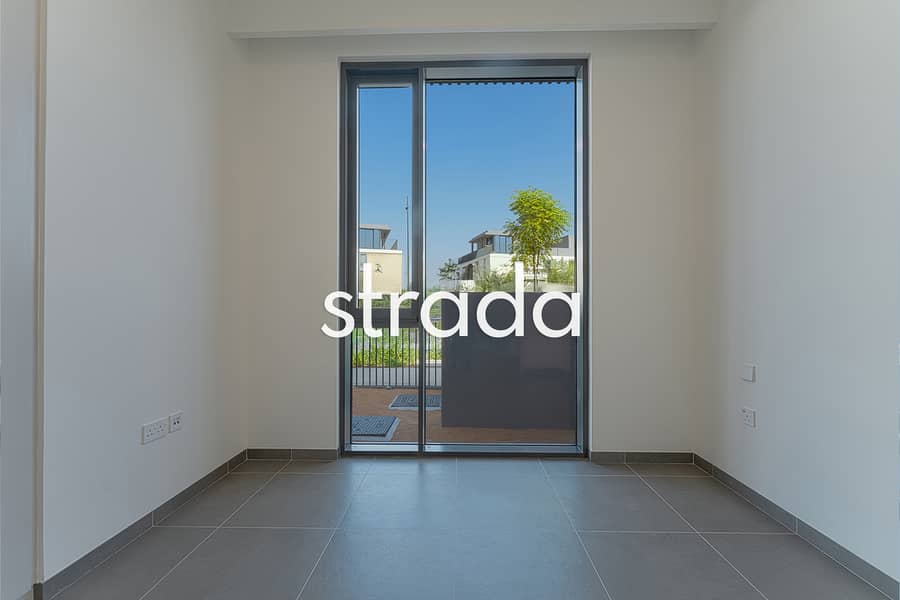 Keys in Hand | Biggest Plot | Backing Greenbelt - Image 7