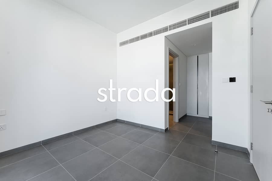 Keys in Hand | Biggest Plot | Backing Greenbelt - Image 8